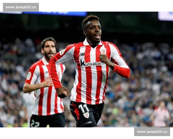 新赛季焦点对决即将打响多项体育赛事看点全面解析球队状态与明星表现前瞻