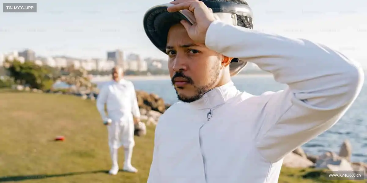 行业领先的理由